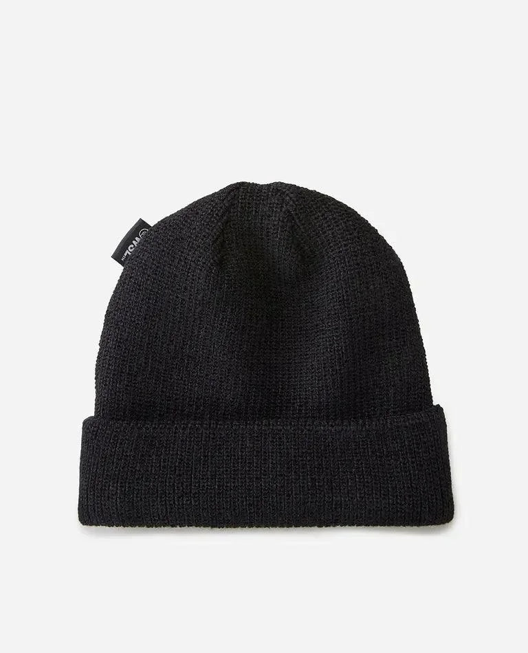 Bells Pro 2024 Reg Beanie