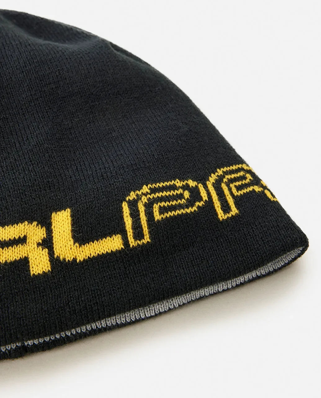 Bells Pro 2025 Skull Beanie