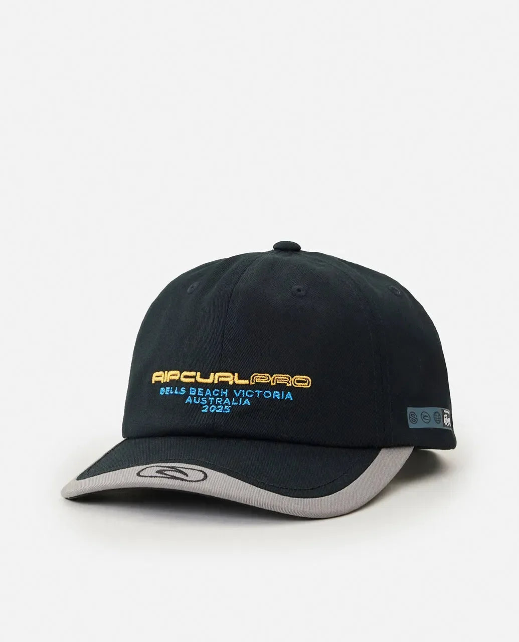 Bells Pro 2025 Snapback Cap