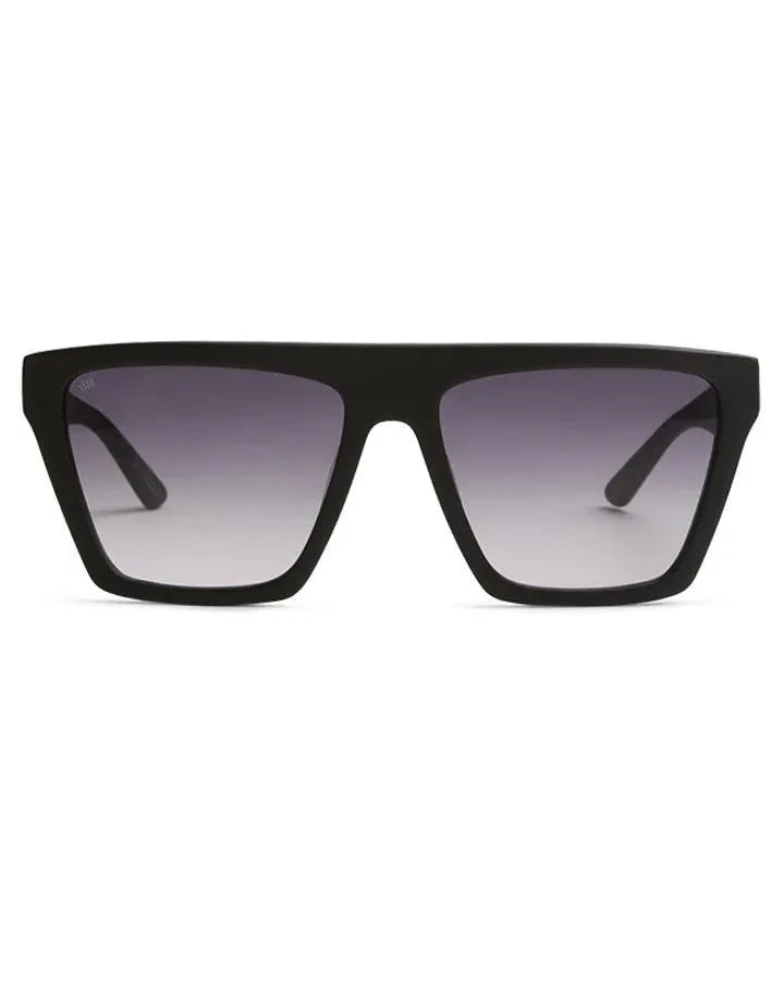 bender-beachin-surf-10459 - Beachin Surf