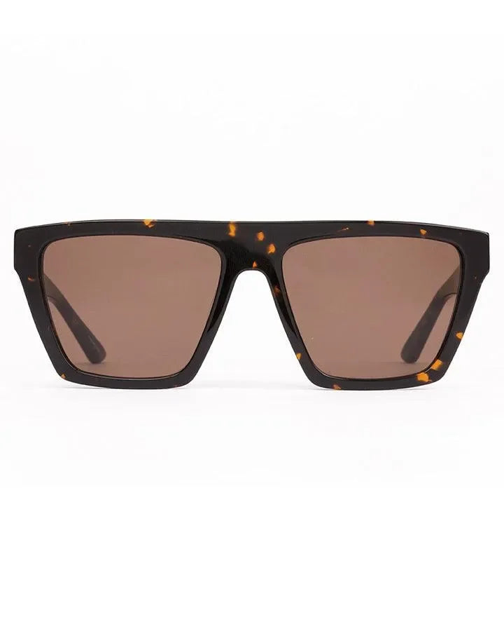 bender-beachin-surf-45557 - Beachin Surf