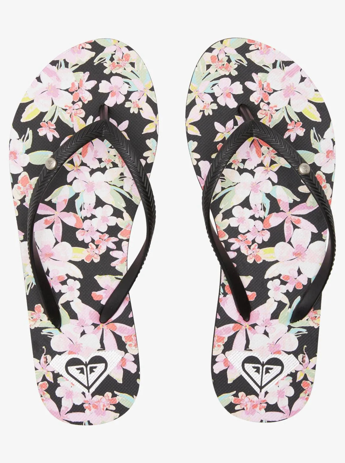 Bermuda Print - Beachin Surf