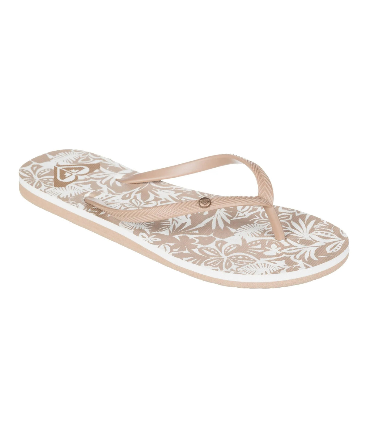 Bermuda Print - Beachin Surf