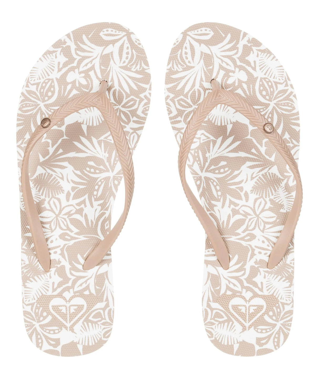 Bermuda Print - Beachin Surf