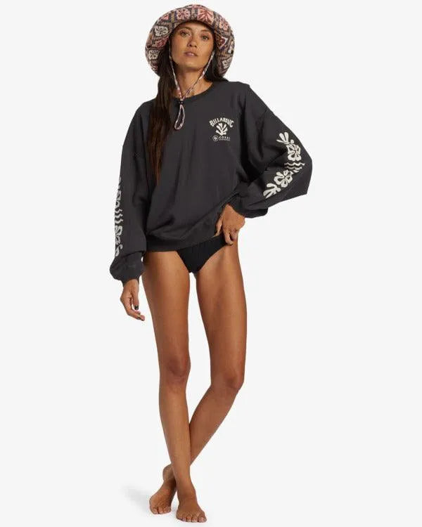 Beyond The Reef Crew - Beachin Surf