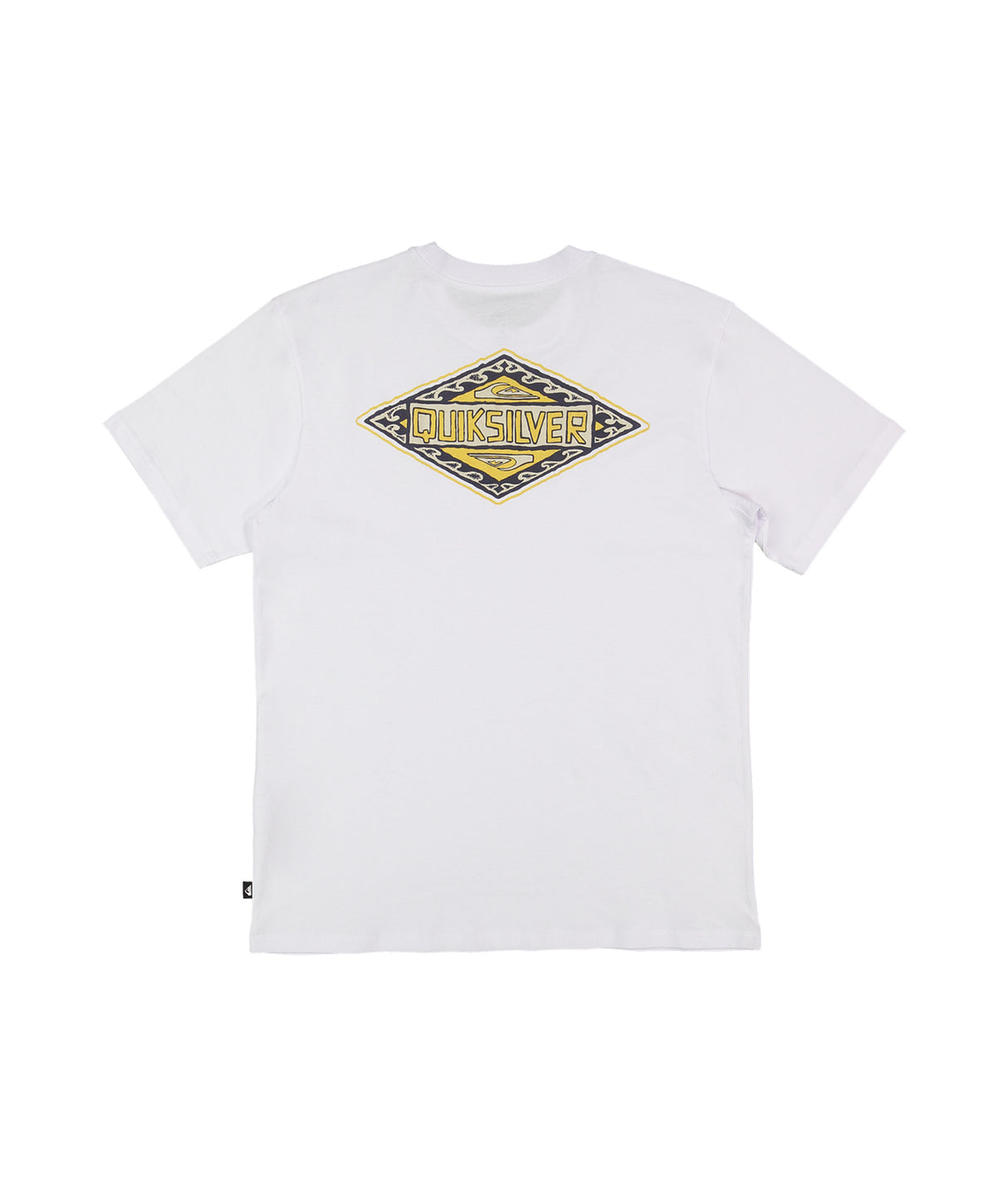 Beyond The Waves SS - Beachin Surf