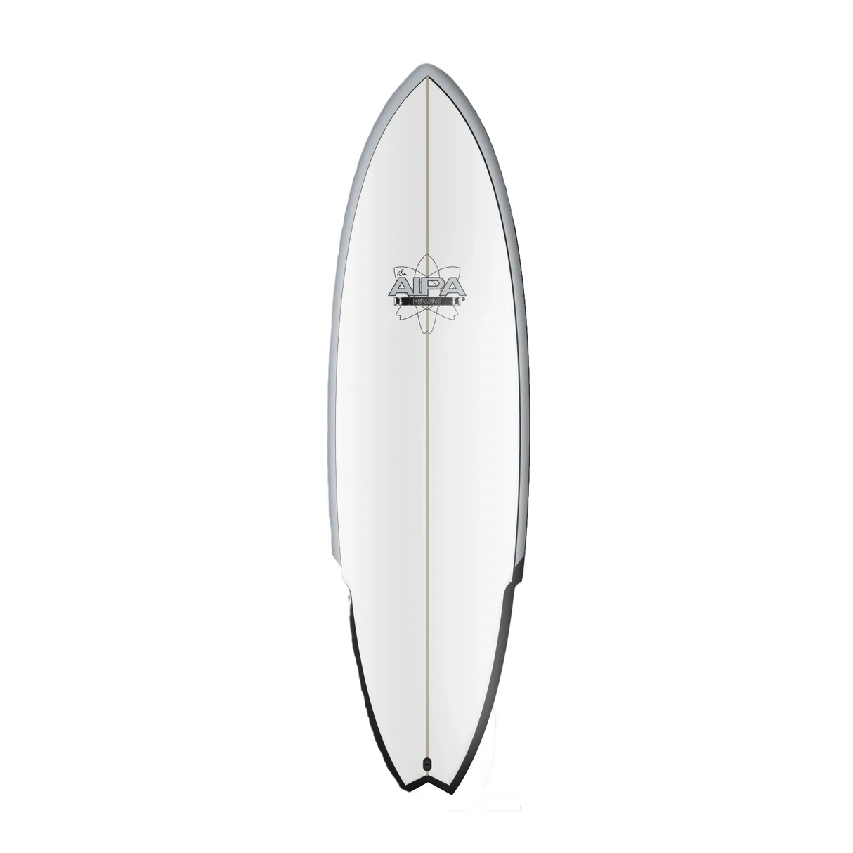 big-boy-sting-fusion-hd-beachin-surf-35103 - Beachin Surf
