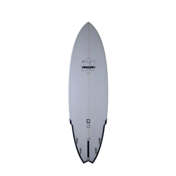 Big Boy Sting - Fusion HD