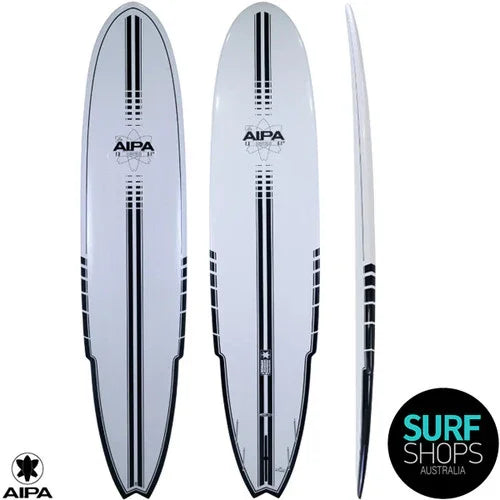 Big Brother Sting - Tuflite (USED)