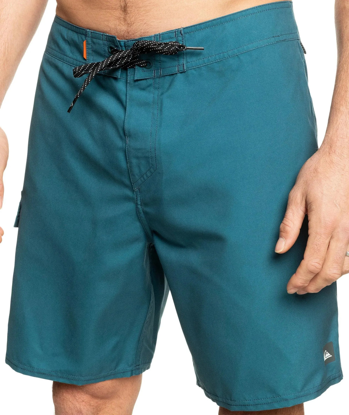 Big Country Boardshort