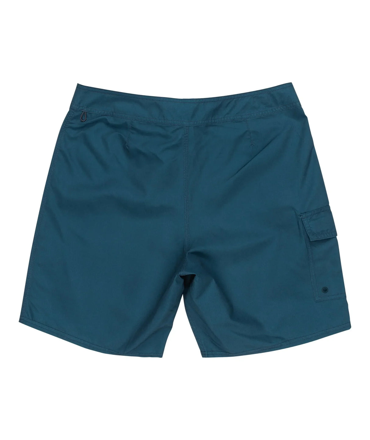 Big Country Boardshort