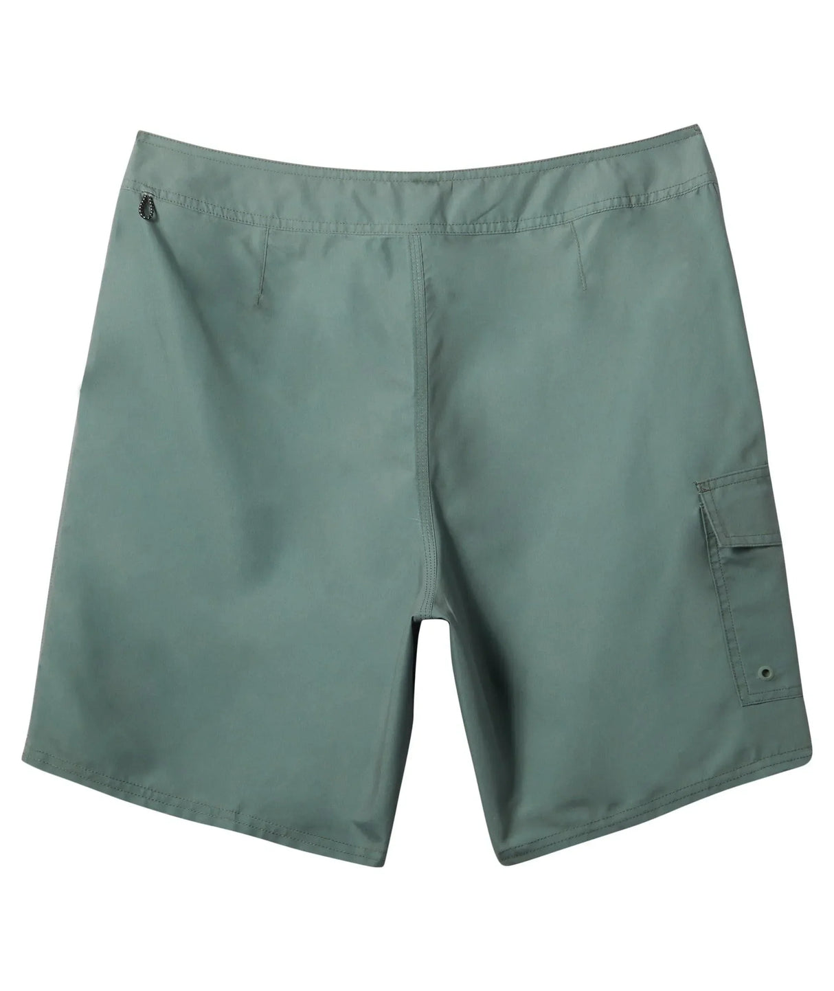 Big Country Boardshort