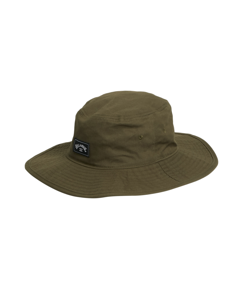 Big John Hat - Beachin Surf