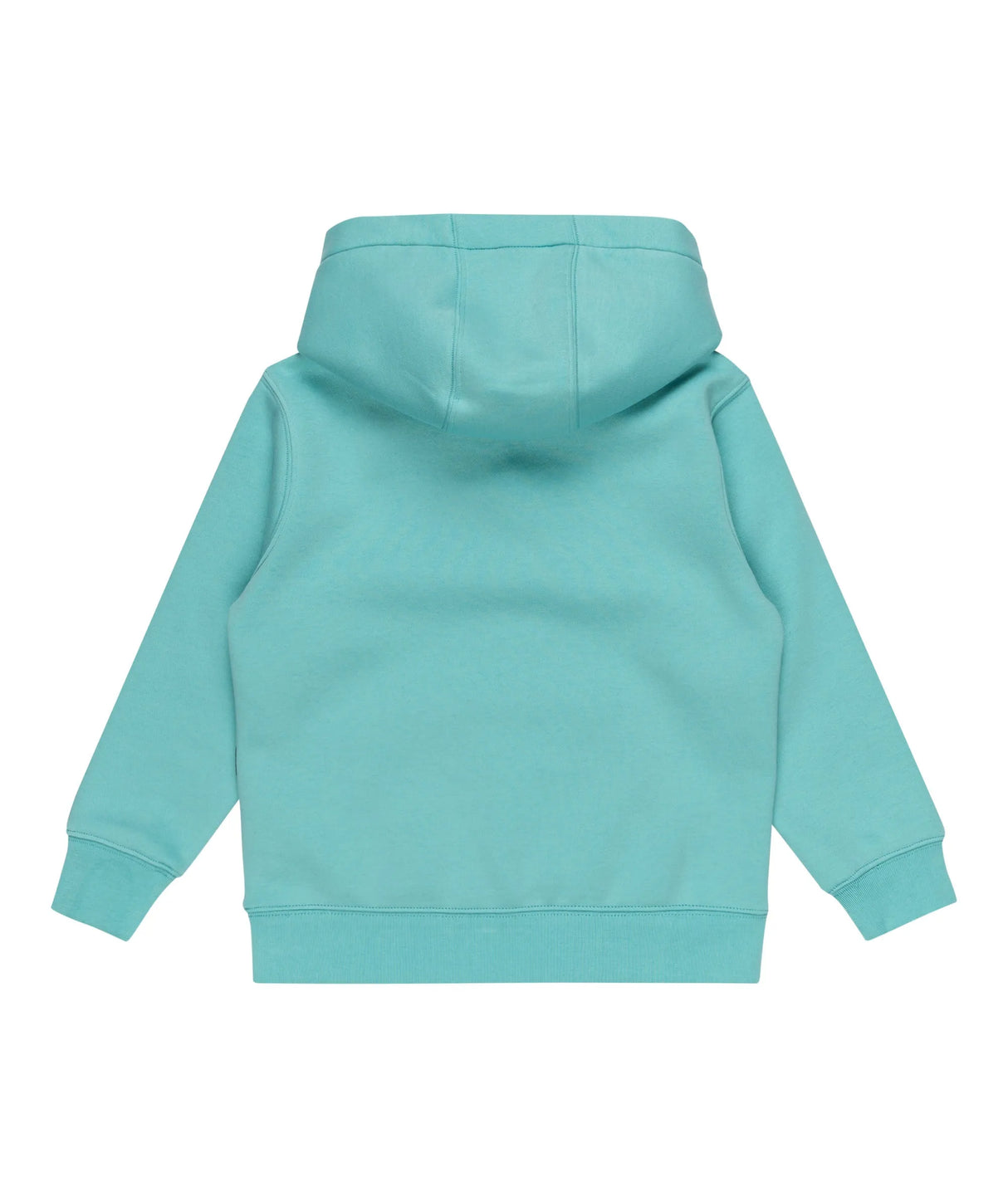 Big Logo Hoodie Boys - Beachin Surf