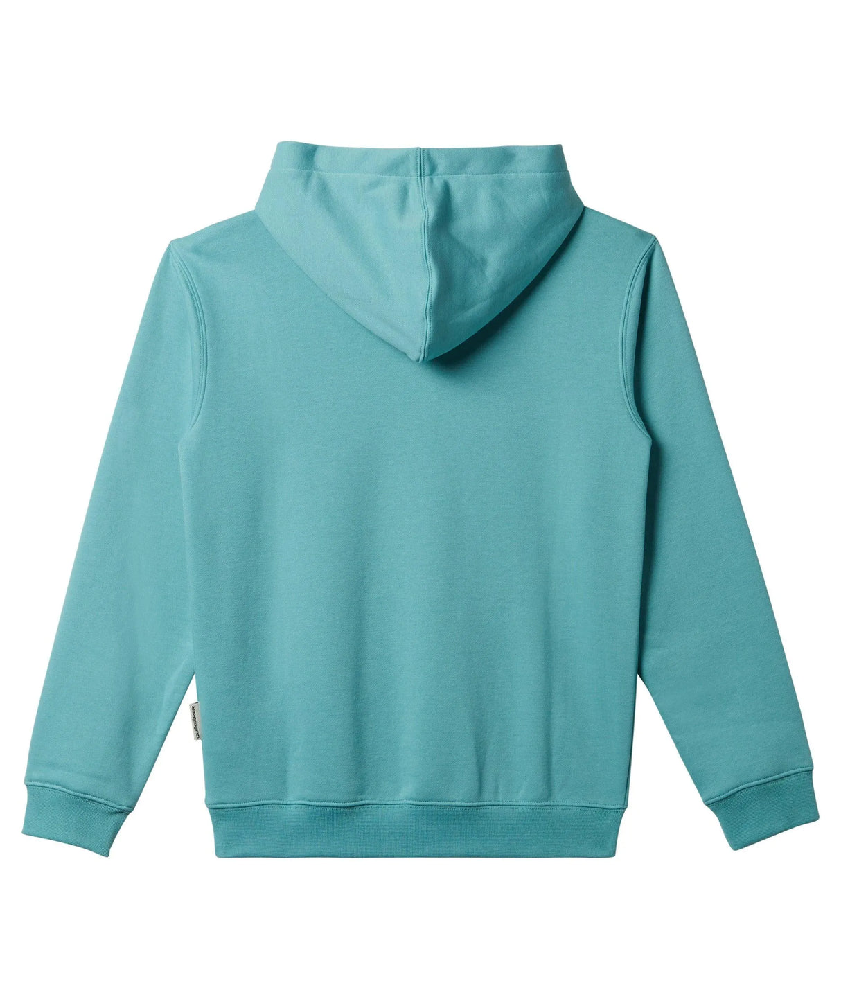 Big Logo Pullover Hoodie - Beachin Surf