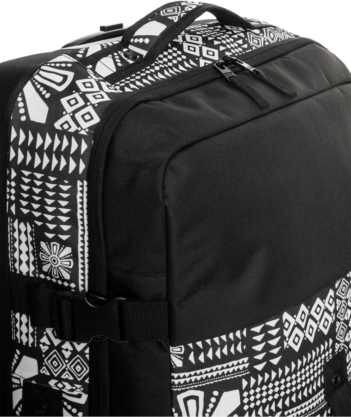 Big Souvenir - Beachin Surf