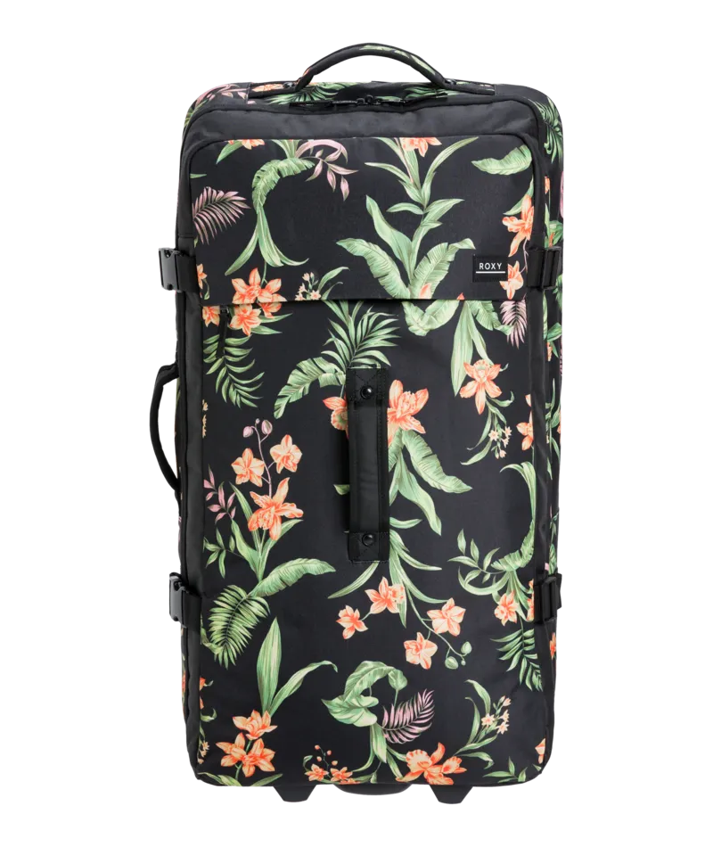 Big Souvenir - Beachin Surf