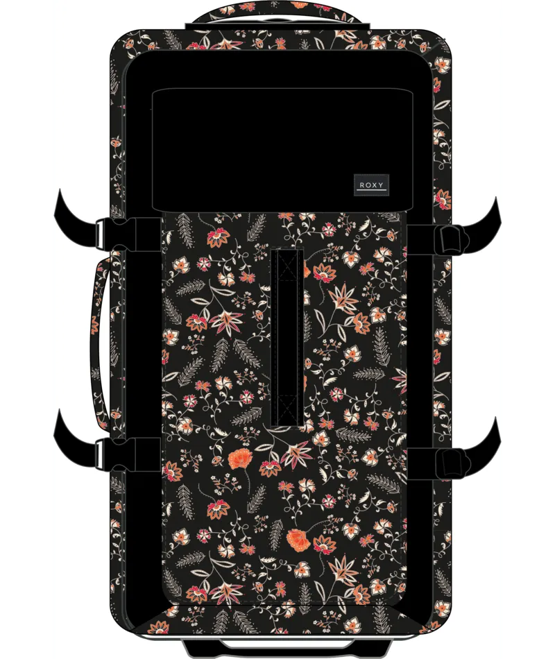 Big Souvenir - Beachin Surf