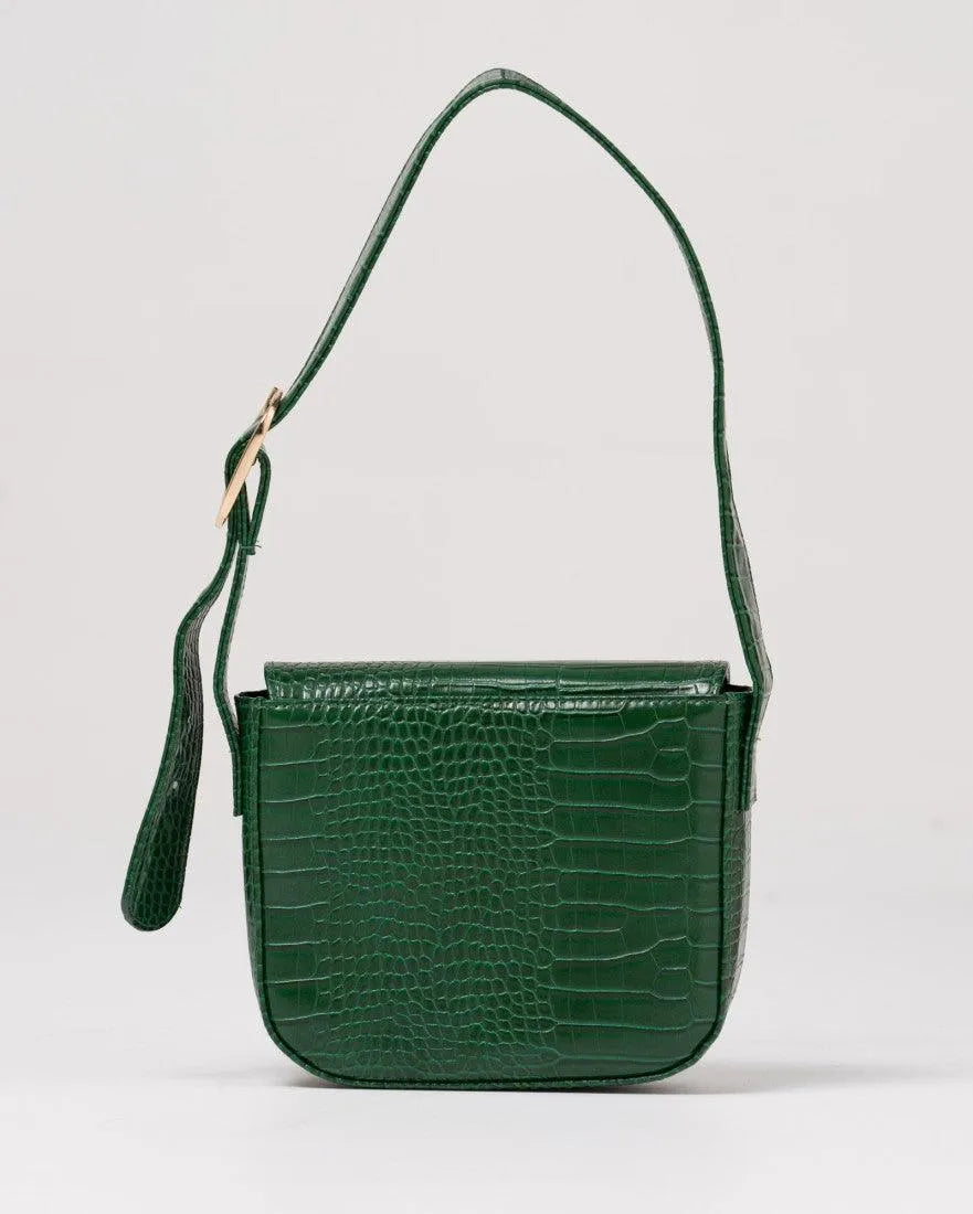 Billie Shoulder Bag - Beachin Surf