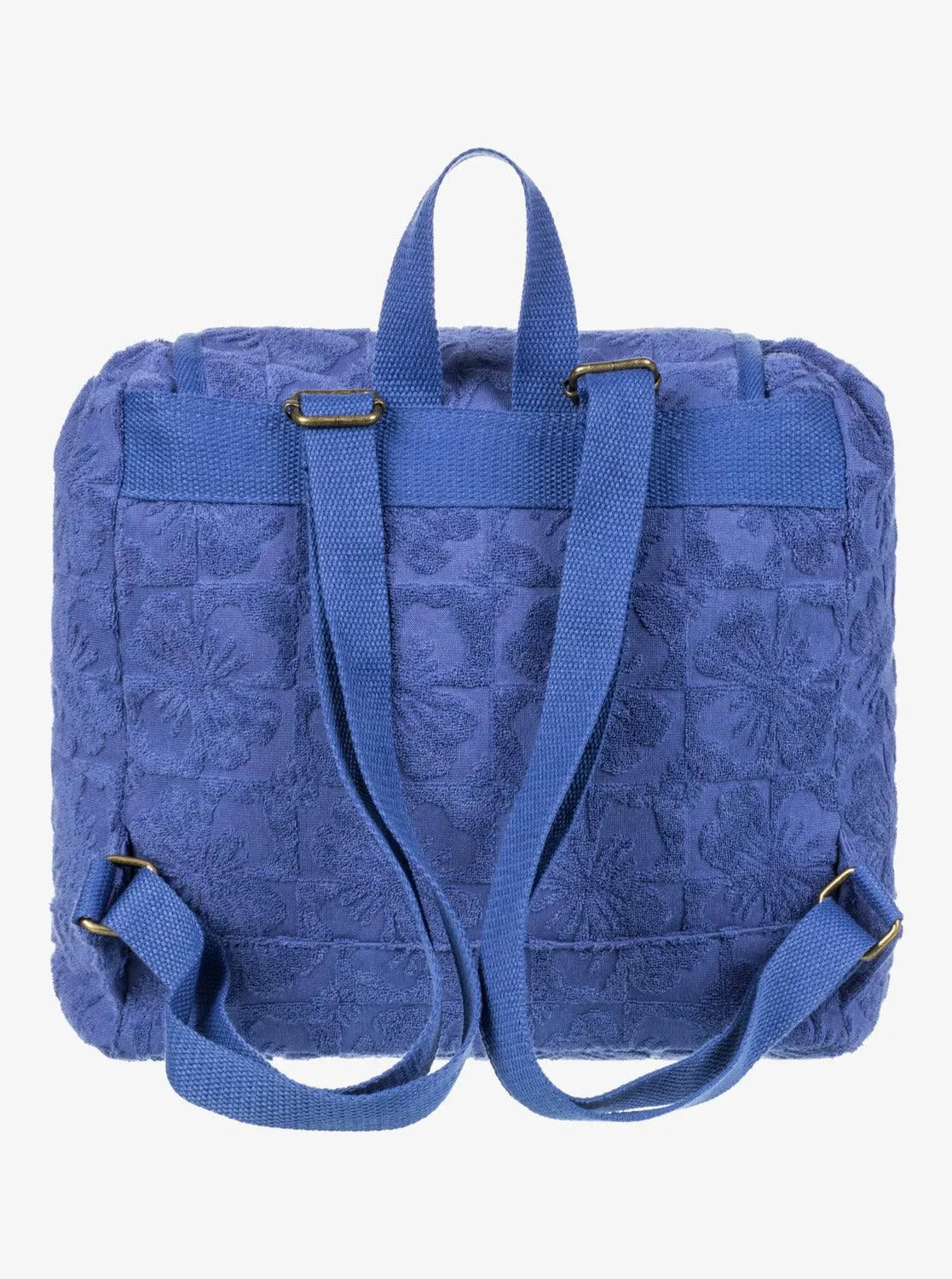Bliss Full Small Backpack - Beachin Surf