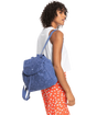 Bliss Full Small Backpack - Beachin Surf