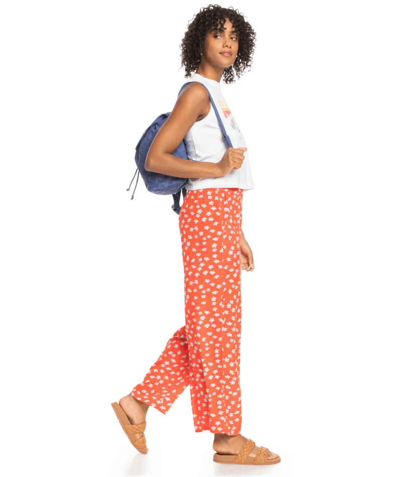 Bliss Full Small Backpack - Beachin Surf