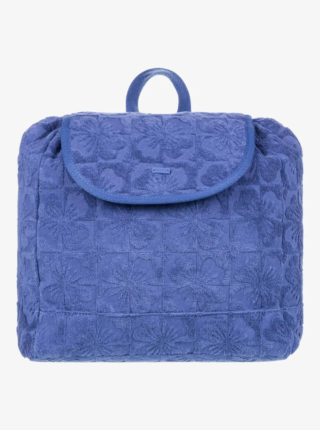 Bliss Full Small Backpack - Beachin Surf