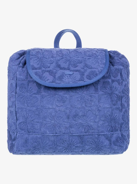 Bliss Full Small Backpack - Beachin Surf