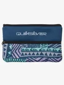 blocked-jumbo-pencil-case-beachin-surf-75507 - Beachin Surf