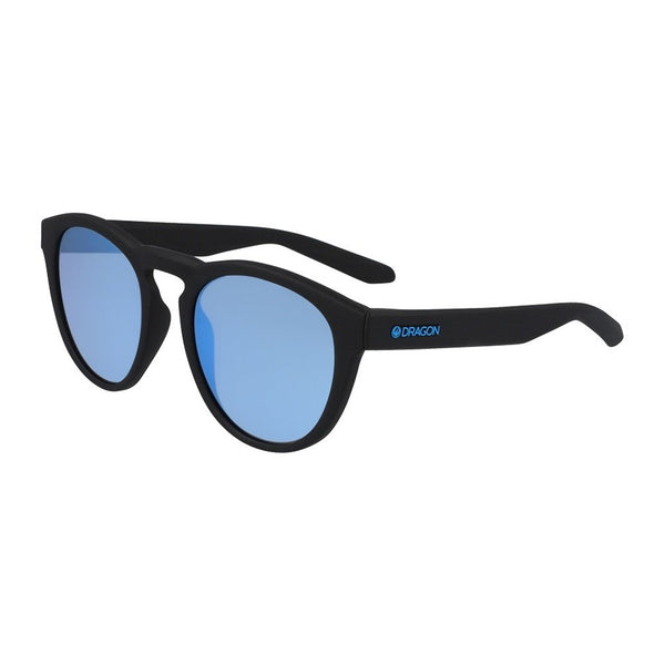 blue_600x_60b1242d-377b-4108-bd4f-a0e05a519114 - Beachin Surf