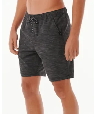 Boardwalk Jackson Volley