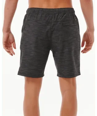 Boardwalk Jackson Volley