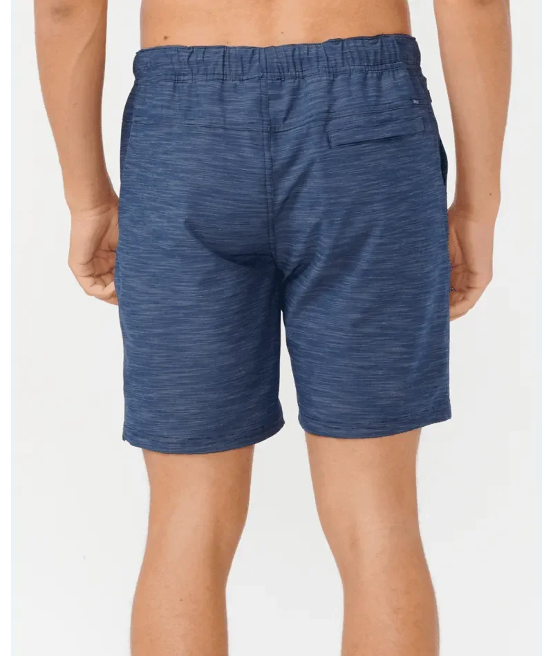 Boardwalk Jackson Volley