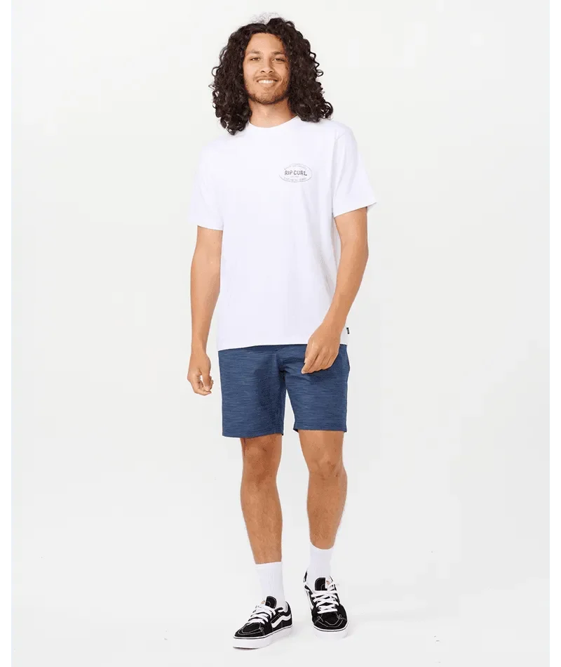 Boardwalk Jackson Volley