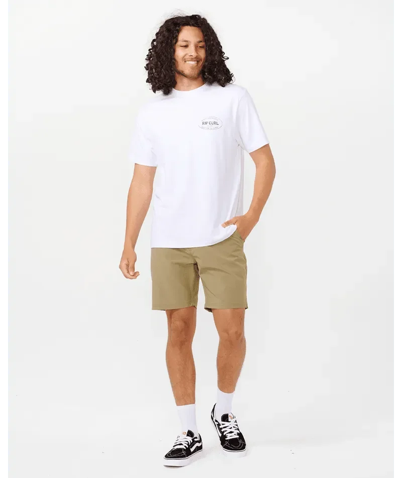 Boardwalk Jackson Volley