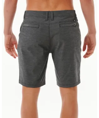 Boardwalk Phase 19" - Beachin Surf