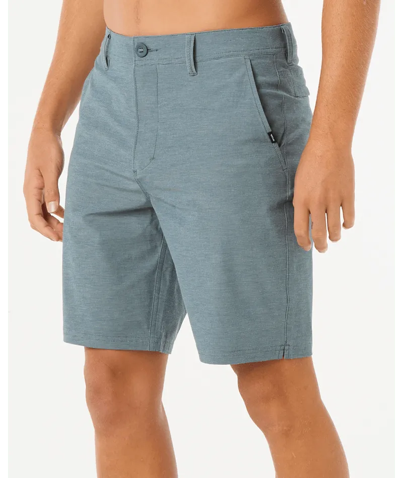 Boardwalk Phase 19" - Beachin Surf