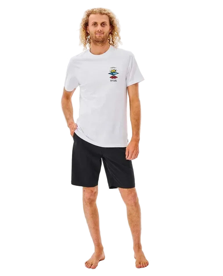 boardwalk-phase-19-beachin-surf-35429 - Beachin Surf