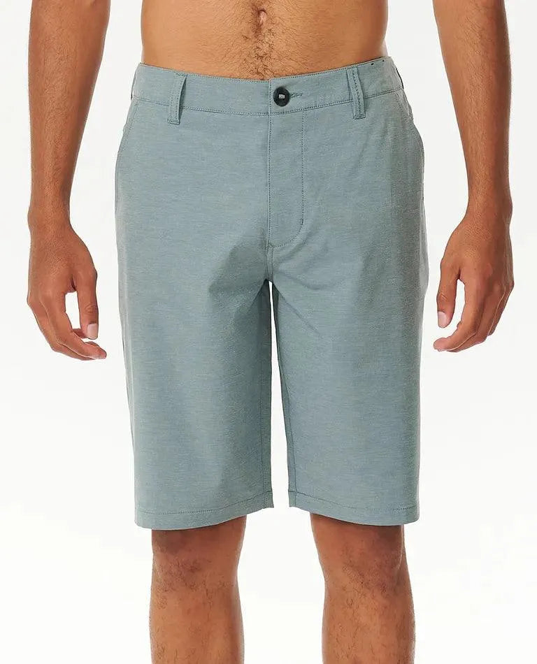 Boardwalk Phase 19" - Beachin Surf