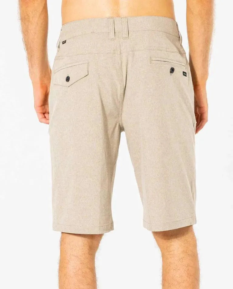 Boardwalk Phase 19" - Beachin Surf