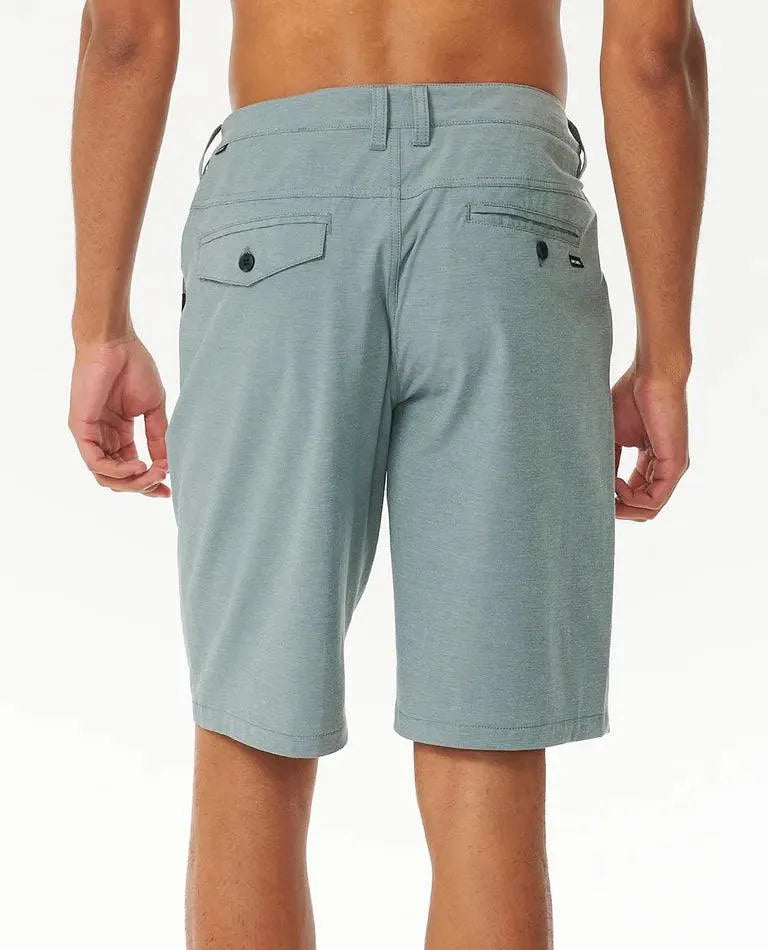 Boardwalk Phase 19" - Beachin Surf