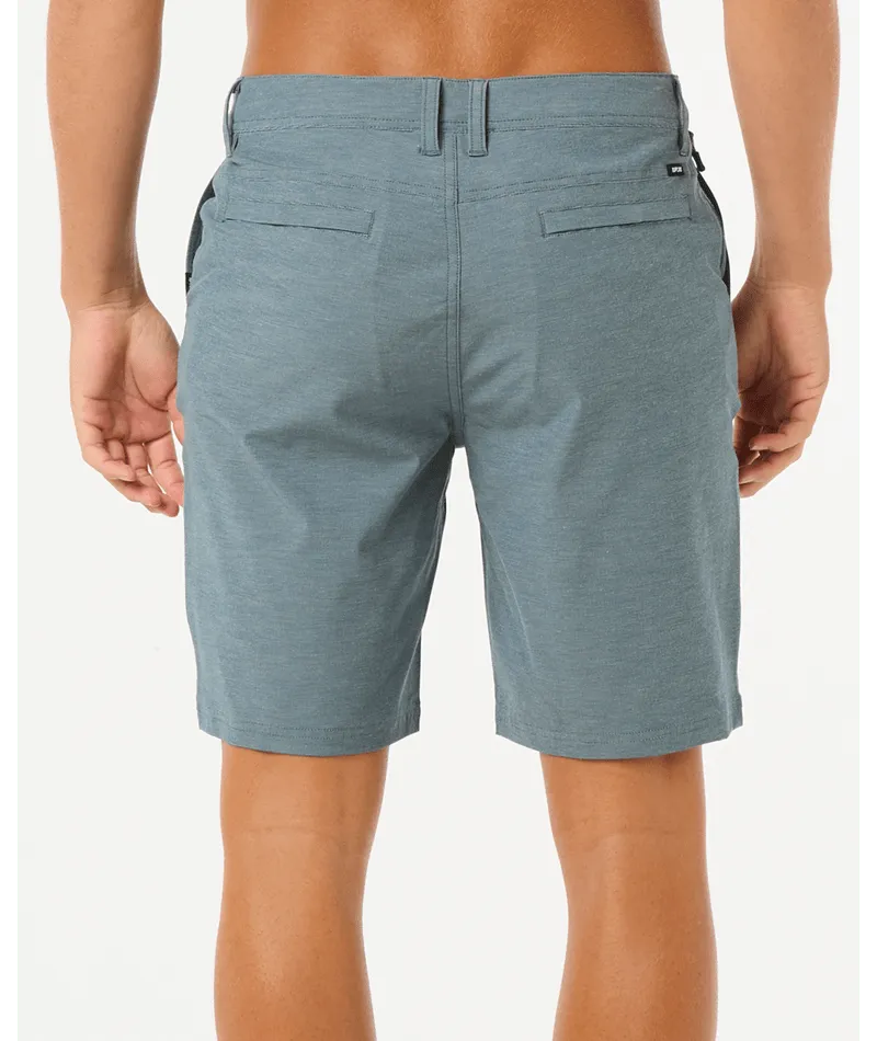 Boardwalk Phase 19" - Beachin Surf