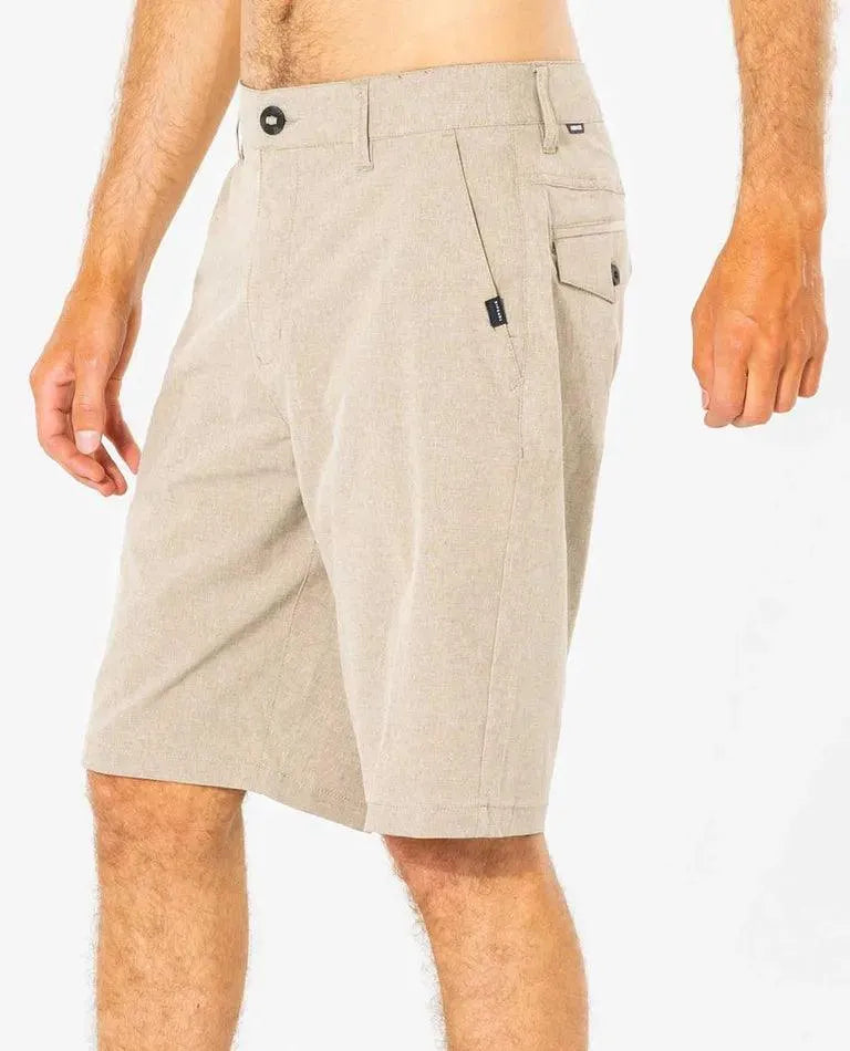 Boardwalk Phase 19" - Beachin Surf