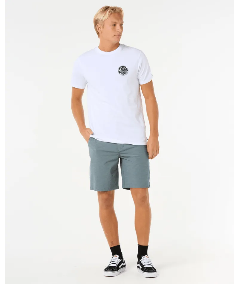 Boardwalk Phase 19" - Beachin Surf