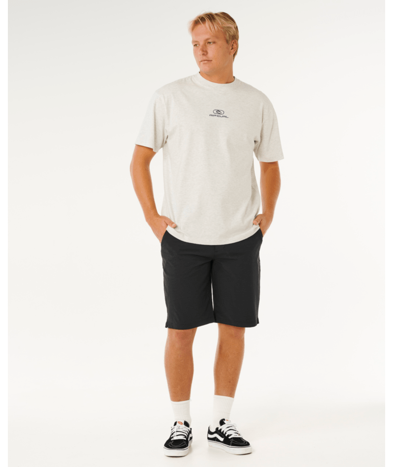 Boardwalk Phase - Beachin Surf