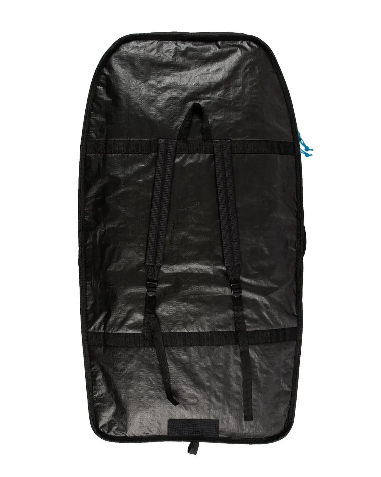 bodyboard-day-use-beachin-surf-53519 - Beachin Surf