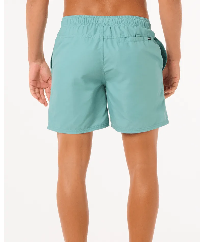 Bondi Volley - Beachin Surf