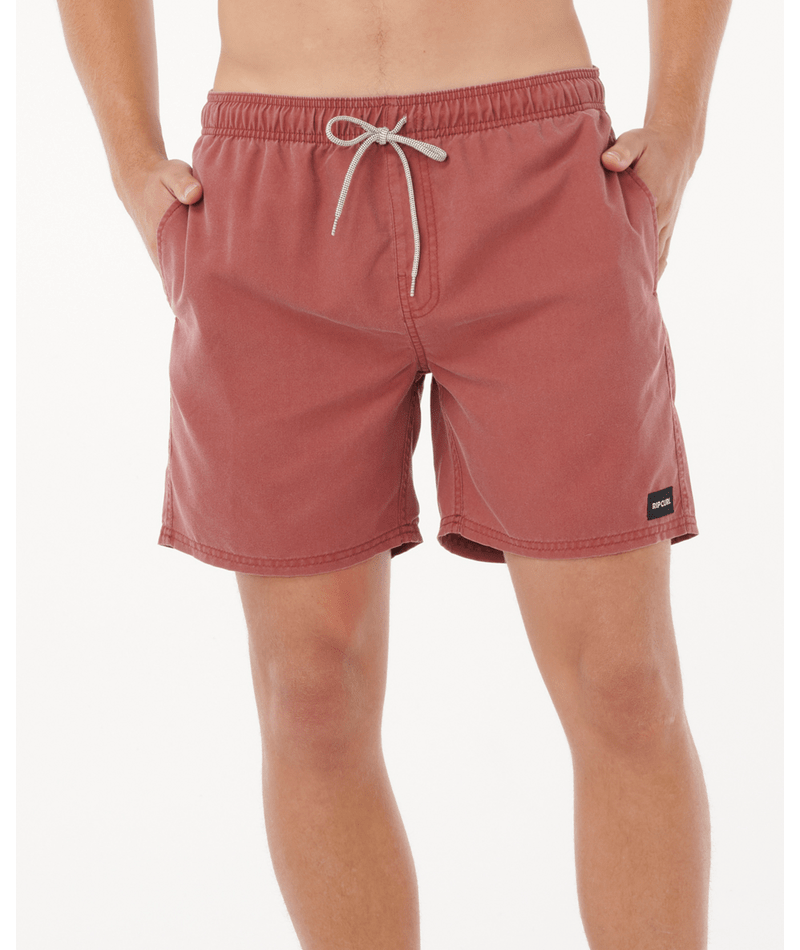 Bondi Volley - Beachin Surf