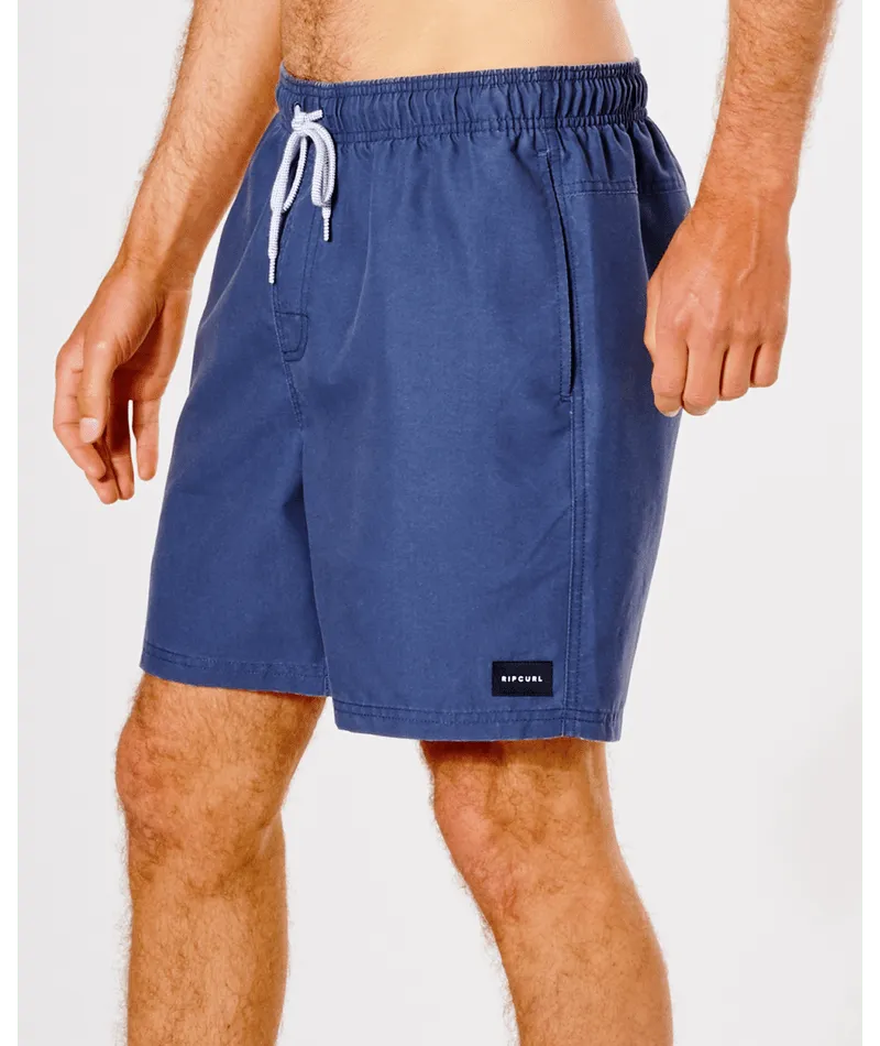 Bondi Volley - Beachin Surf