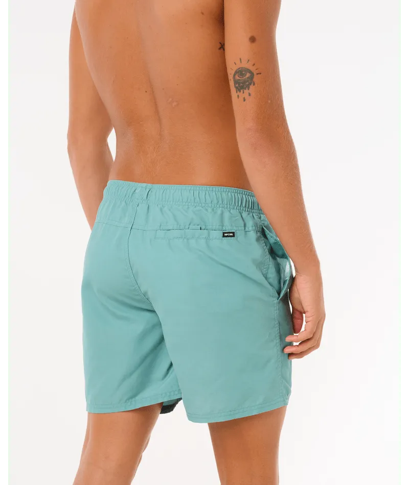 Bondi Volley - Beachin Surf